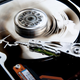 Illustration for article titled Amazons Packaging Is a Serial HDD Killer